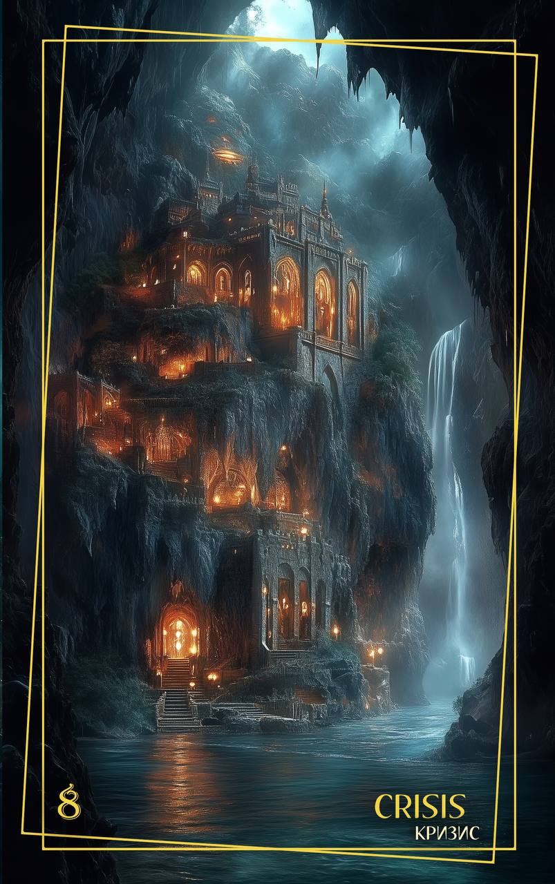 Карта
