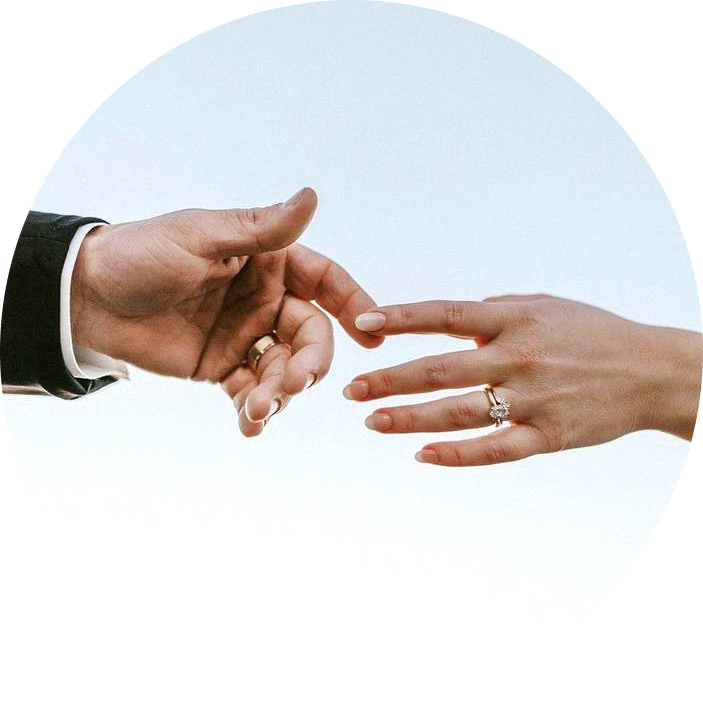 Подбор даты свадьбы